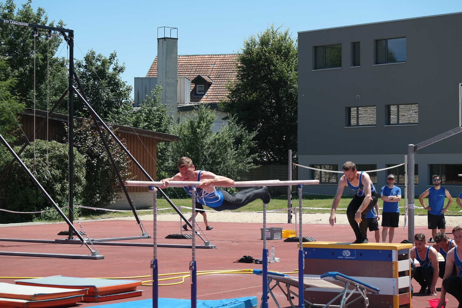 Bild (43)